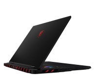 MSI Raider 18 HX AI Ultra 9-285HX/64GB/2TB+2TB/Win11P RTX5090 - 1320289 - zdjęcie 4